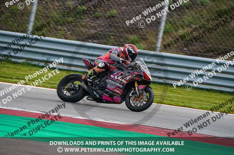 motorbikes;no limits;peter wileman photography;portimao;portugal;trackday digital images